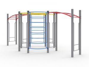 СК «Лабиринт» D 409