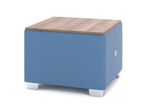 Модуль M2-1T для модульного дивана