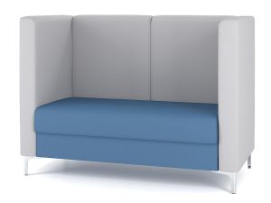 Модуль M6-2S2 для дивана