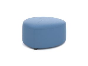 Модуль M12-1P-800 для дивана