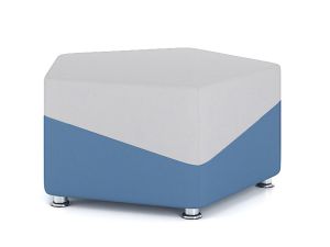 Модуль M15-1P5 для дивана