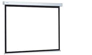 Проекционный экран Projecta ProScreen (10200091)